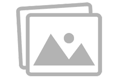 Struktur Organisasi - SMP PLUS YAFKAR