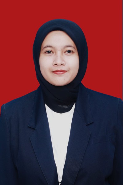 Kepala Sekolah