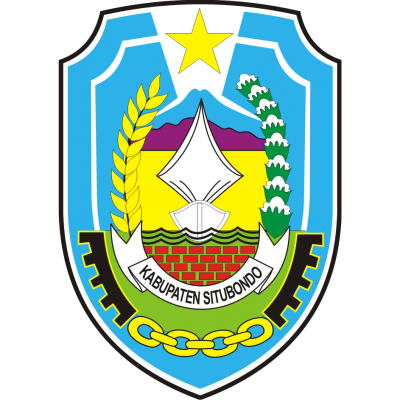 Logo SMP PLUS YAFKAR